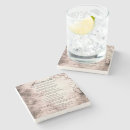 Suche nach gedicht untersetzer Literatur