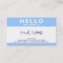 Suche nach einzigartige entwürfe visitenkarten Customer