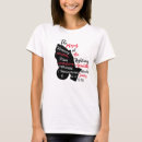 Suche nach gebet tshirts Religiös