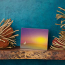 Suche nach hase fotoplatten Niedlich