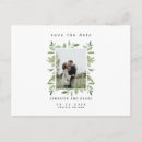 Suche nach frühling postkarten Modern