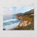 Suche nach big sur postkarten Küste