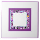 Suche nach romantische vintage fliesen Rosa