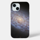 Suche nach space iphone hüllen Galaktisch