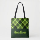 Suche nach kariert tote bags Modern