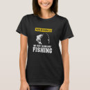 Suche nach fischer z tshirts Lustiges angeln