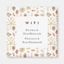 Suche nach wifi Ferienvermietung