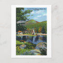 Suche nach wasserrad poster See