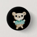 Suche nach teddybär buttons Mädchen