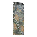 Suche nach bio reisebecher Grün