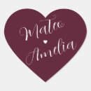 Suche nach bräutigam aufkleber Kalligraphie