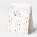 Suche nach baby papier geschenk box Geschlechtsneutral