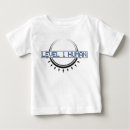 Suche nach wow babykleidung Menschlich