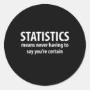 Suche nach statistik aufkleber Mathematik