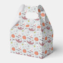 Suche nach kürbislaterne papier geschenk box Beängstigend