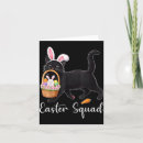 Suche nach lustiges ostern karten Süß
