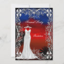 Suche nach formal christmas party einladungen Formell