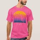 Suche nach beachvolleyball tshirts Volleyballfans