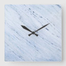 Suche nach marble pattern wanduhren Natural