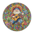 Suche nach hippie schneidebrettchen Retro
