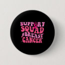 Suche nach krebsband buttons Chemo