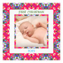 Suche nach geschenkideen für eltern poster Für sie/ihn