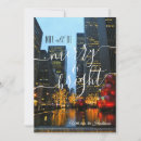 Suche nach helle lichter karten New york city