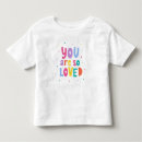 Suche nach geliebte tshirts Liebe