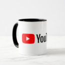 Suche nach youtube tassen Videos