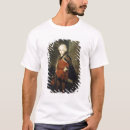 Suche nach prinz william tshirts Porträt