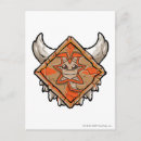 Suche nach neopets postkarten Tyrannia