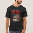 Suche nach 4th of july herren tshirts Juli