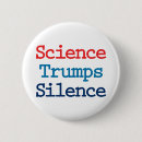 Suche nach schweigen buttons Trumpf