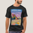 Suche nach buenos Minimal