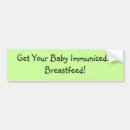 Suche nach stillen autoaufkleber Muttermilch