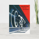 Suche nach scharf karten Retro