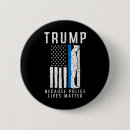 Suche nach blaue linien buttons Flagge