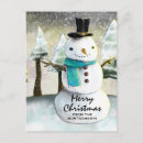 Suche nach karottennase karten Schal