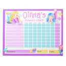 Suche nach mermaid notizblock Für kinder