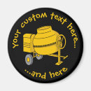 Suche nach werkzeuge magnete Bau