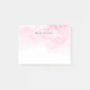 Suche nach trendy post it Niedlich
