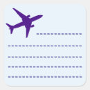 Suche nach flugzeug symbol Blau