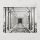Suche nach tunnel postkarten Foto