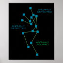 Suche nach ghost poster Spukhaft