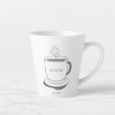 Suche nach café latte tassen Espresso