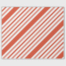Suche nach zuckerstange packpapier geschenkpapier Streifen