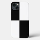 Suche nach rechte elektronik zubehör Modern