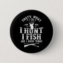 Suche nach meer buttons Fisch