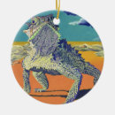 Suche nach kröten ornamente Eidechse