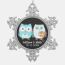 Suche nach hochzeitsandenken ornamente Braut